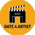 Gate4Artist